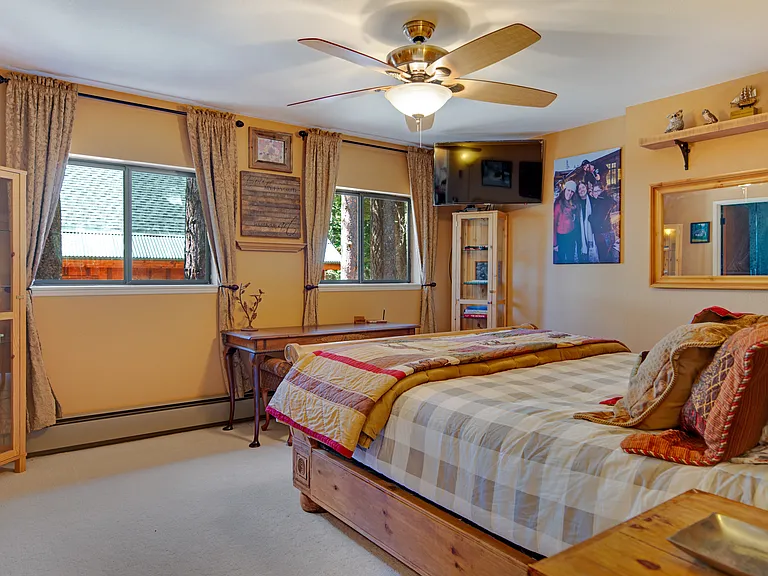 11741 Oslo Dr — Photo 11