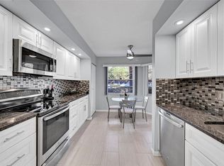 1702 Andros Isle #E1, Coconut Creek, FL 33066