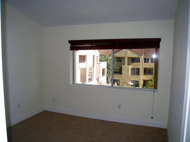 3957 Nobel Dr — Photo 14