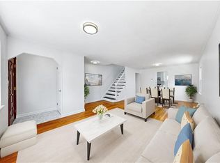 190-35 118th Rd, Jamaica, NY 11412