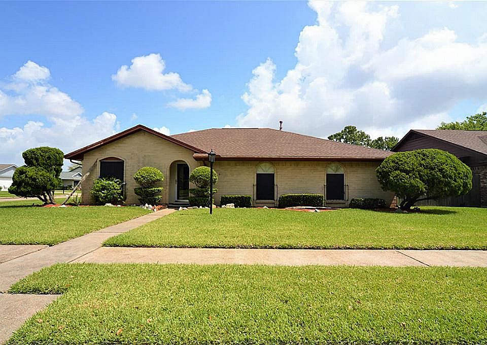 1st image of 1805 Autrey Dr