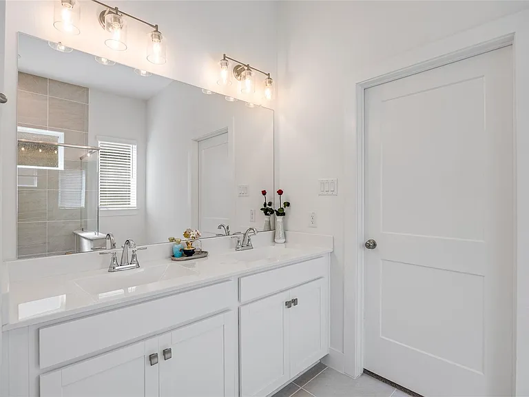 21130 Garden Palm Dr — Photo 17