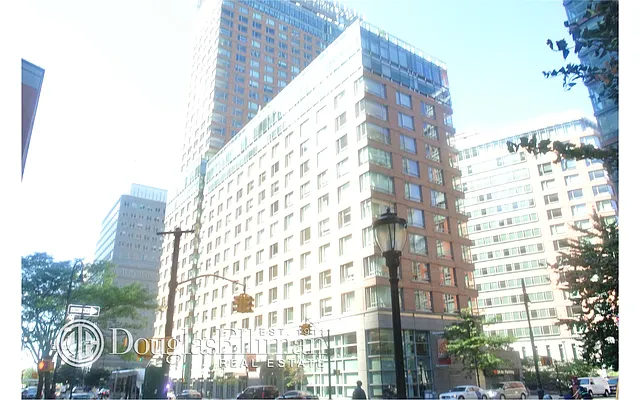 Sold by Douglas Elliman | media 43