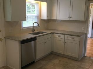 911 Stony Hill Rd, Wilbraham, MA 01095