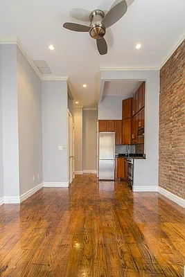 Rented by Centennial Properties NY | media 37