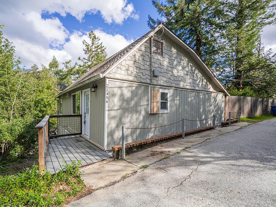 1st image of 21496 Mary Alice Way