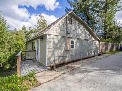 21496 Mary Alice Way, Los Gatos, CA, 95033