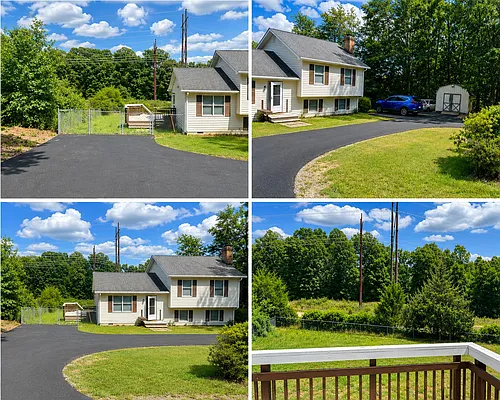26257 Austrian Dr Photo 1