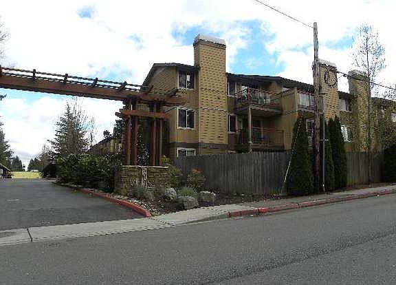 3rd image of 8240 126th Ave NE APT A105