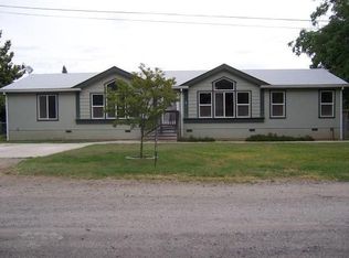 2850 Clark Way, Chico, CA 95973