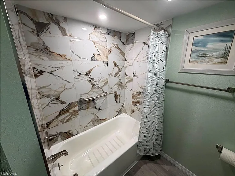5556 Malt Dr #3 — Photo 29