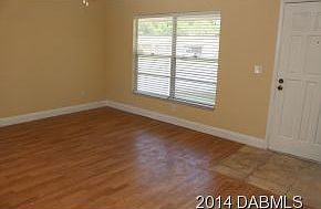4th image of 5812 Wales Ave
