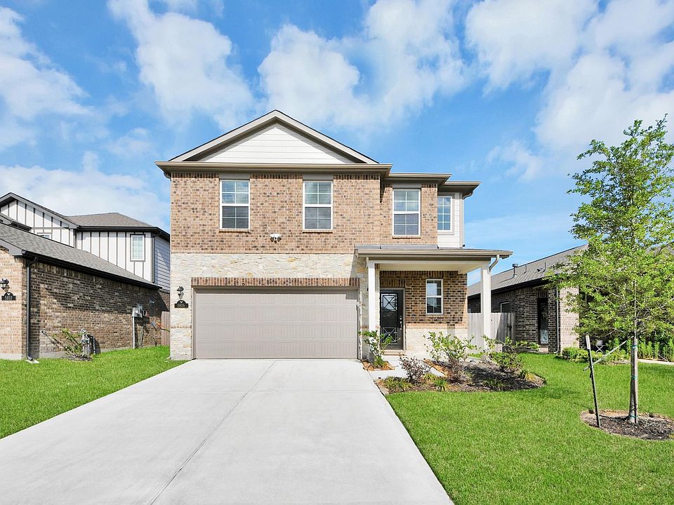 1st image of 5806 Quest Valley Dr