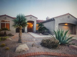 1176 E Royal Oak Rd, Oro Valley, AZ 85755