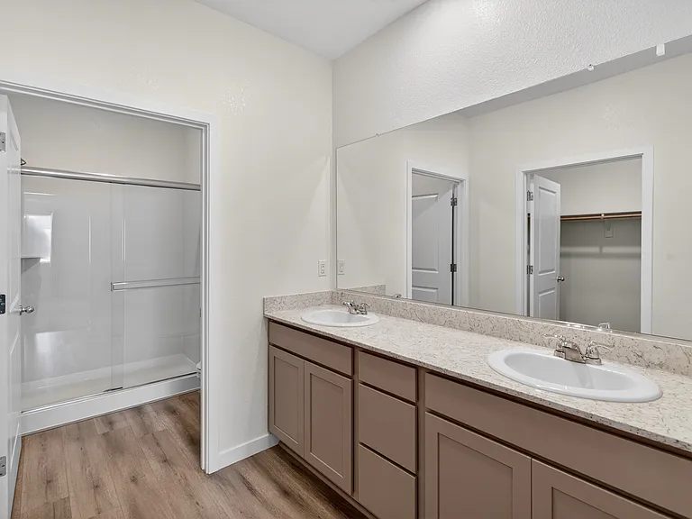 8825 Stratham Way — Photo 24