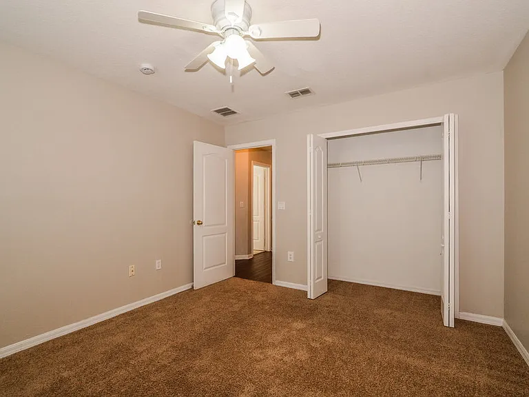 7751 Beridale Ct — Photo 13