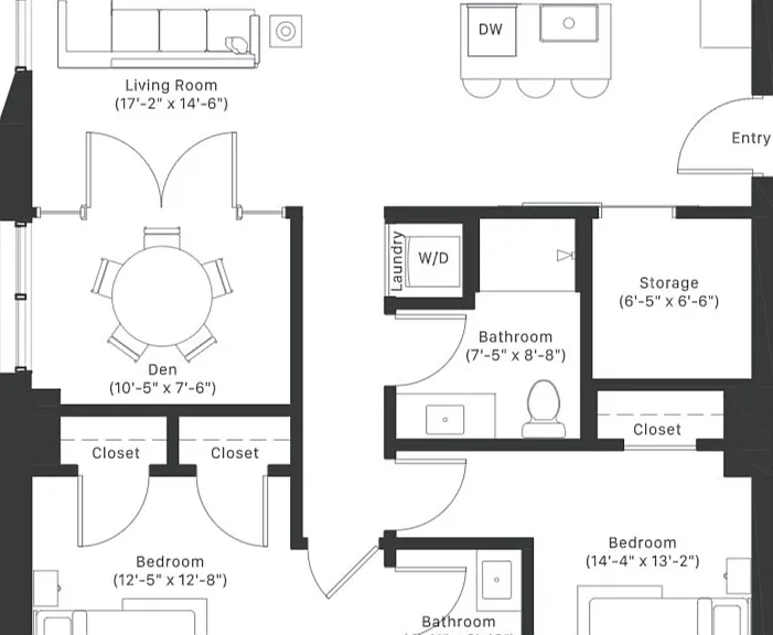 B+D3 B+D3