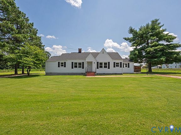 2nd image of 8011 River Rd