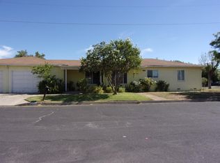 1000 Wessmith Way, Madera, CA 93638