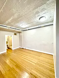 Rented by Pear NYC LLC