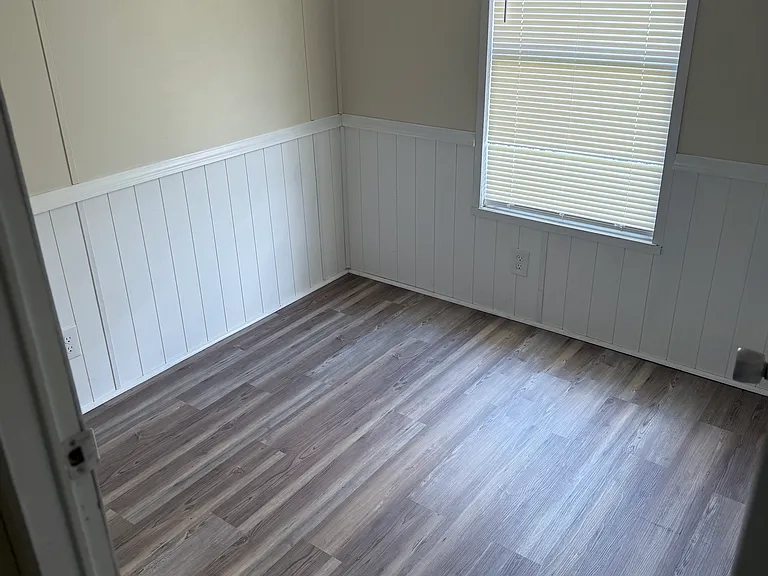 3333 Dothan Rd — Photo 11