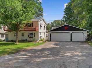 1606 Caroline St, La Crosse, WI 54603