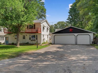 1606 Caroline STREET, La Crosse, WI, 54603