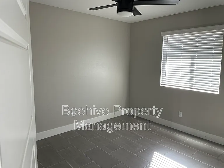 4809 E Camino Cir #1 — Photo 11