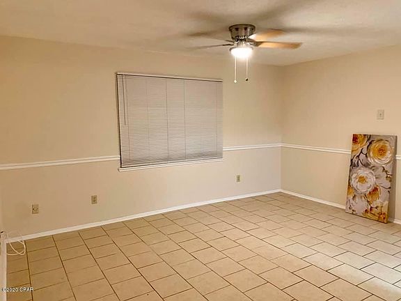 3rd image of 2419 Johnson Dr