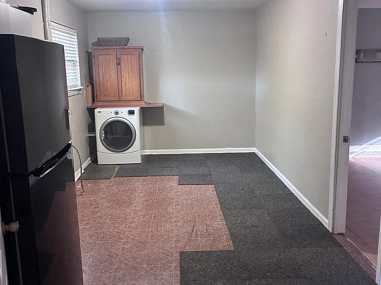 568 San Pablo Rd N — Photo 20