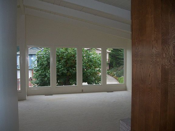 2nd image of 15 Manor Ct