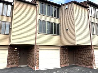 2129 Penguin Ave, Akron, OH 44319