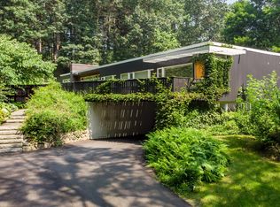 19 Moose Hill Pkwy, Sharon, MA 02067