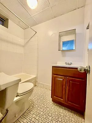 Rented by Living New York | media 21