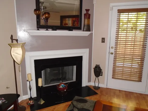 138 Heritage Village Ln, Columbia, SC 29212