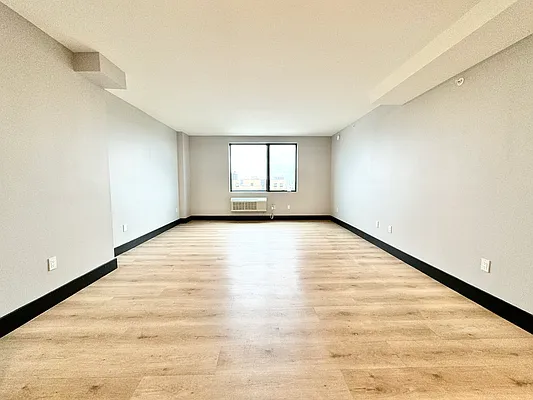 Rented by MADEHOME | media 29