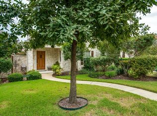 403 E Bandera Rd, Boerne, TX 78006