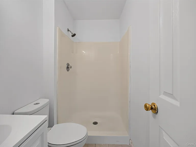 41 Genung St #41 — Photo 21