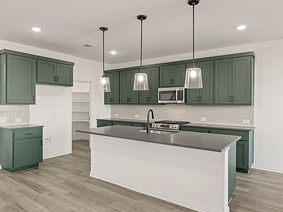 7th image of this home