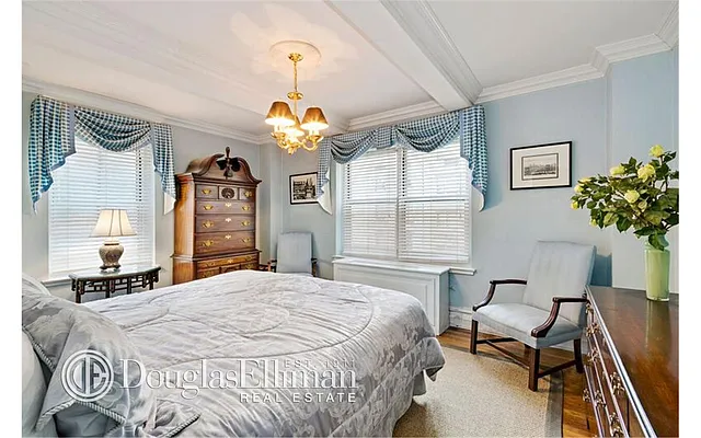 Sold by Douglas Elliman | media 5