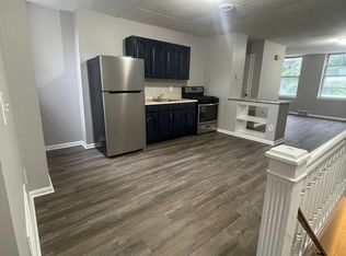 2341 Reed St, Pittsburgh, PA 15219