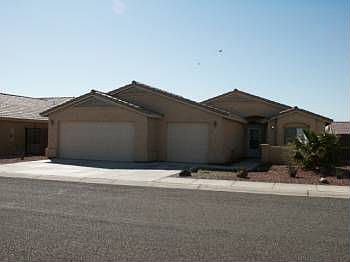 1st image of 2448 Wild Flower Dr