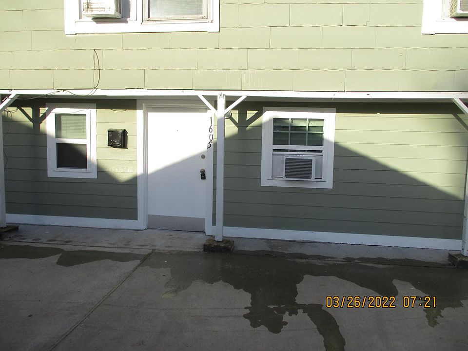 1st image of 1605 55th St