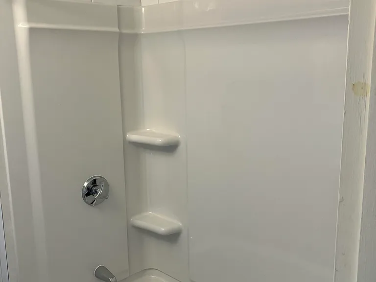 15 Kellett Dr #8 — Photo 7