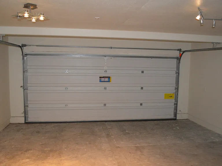 15018 NE 68th Way — Photo 18