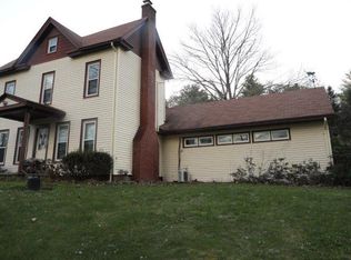 427 Main St, Hurleyville, NY 12747