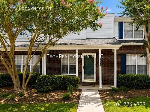2225 Preakness Ct Photo 1