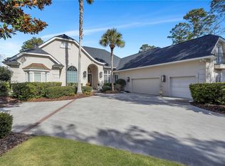 29 Balmoral Pl, Hilton Head Island, SC 29926