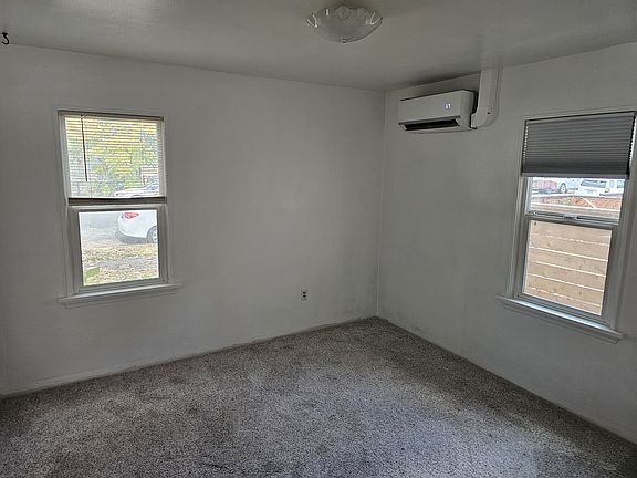 Front Bedroom