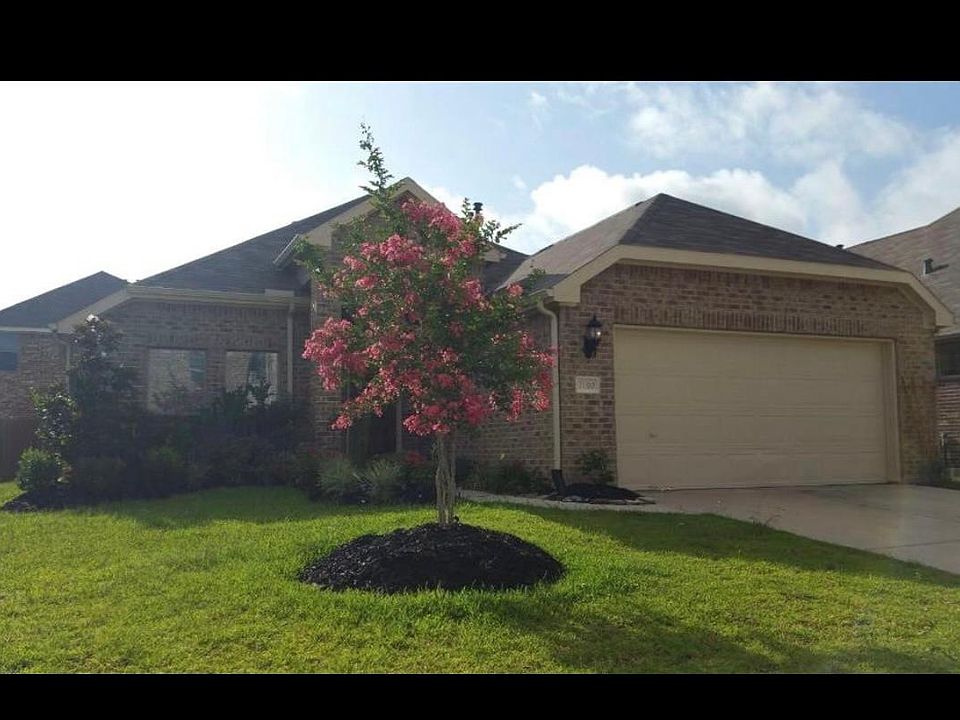 1st image of 21310 Trebuchet Dr